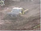 Mud2004 517_.jpg